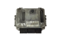 Controller 0281013907 8200705747 8200705748 Renault Bosch 17526