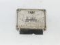 Controller 038906012AP 0281010126 VW Bosch 38353