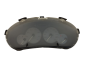 Speedometer/Instrument Cluster Peugeot Partner 9662745380 1526