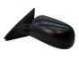 ca16-dh1442eby