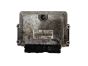 ad8-db11491eby