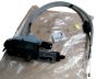 Door Lock Mechansim Left Original 9808416880 Citroen Jumpy 4 Peugeot Expert 4