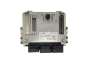 Controller 0281015848 9674244680 9666729480 PSA Bosch 44263