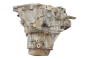 Gearbox 20DL73 Peugeot 206 1,9 Diesel 