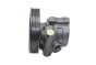 mk8760eby