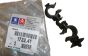 Fixing Pin New Original 1732.41 173241 Citroen Peugeot