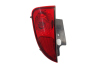 Lamp Left Rear Renault Espace 4 IV 8200027155 Valeo