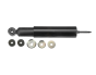 Shock Absorber Rear New Original Renault Mascott 05- 7420848708