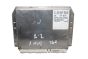 kb3761eby