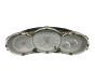 Speedometer/Instrument Cluster Hyundai Coupe 94003-27121 58037