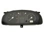 ca18-pk9758eby