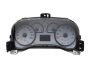 jj7096eby