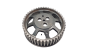 Camshaft Pulley 5000293613 7701035240 Renault Master 2