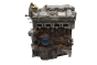 Petrol Engine K4M782 Renault Scenic 2 7701477172 2005 136000km