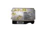 ca2-pk1125eby