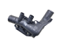 Cooling System Pipe 213088998R 2.0 dCi Renault Nissan