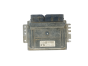 Controller MEC37-300 F2  XW Nissan Hitachi 41906