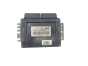 Controller 96435559 5WY1E07E 1BOP D42 Chevrolet Kemsco 59984