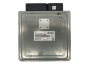 Controller Porsche 99761860705 5WP46527 Continental
