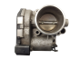 Air Throttle Body Ford 8A6G-9F991-AB 0280750531 Bosch 1549