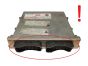 Controller LPG 67R011002 110R001001 031001 FLY SF BRC 16245
