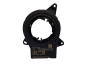 Steering Sensor 479457095R 0265019069 Renault Dacia Nissan Fiat 8380