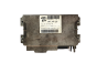 Controller Fiat 46480662 IAW16F.EB  Magneti Marelli 25159