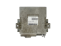 Controller AW8F.5T 46403262 Fiat Magneti Marelli 36896