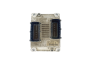Controller Fiat 00551885980 0261208029 Bosch 36217