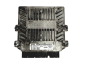 Controller Ford 4M51-12A650-JK 5WS40303J-T Siemens 28837