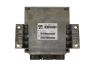 Controller PSA 9645989480 IAW48P2.76 Magneti Marelli 21551