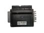 ca2-pk3702eby