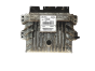 Controller 237100120R 237100943R 28252915 Renault Delphi