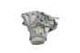 mk7344eby