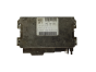 Controller IAW16F.EB 7795574 61602.063.01 Fiat Magneti Marelli