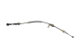 Gear Shift Cable 8200433399 Renault Scenic 1 