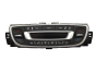 Heater Control Unit Renault Scenic 3 275109409R E1073945 0km 10299