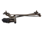 Wiper Mechanism Toyota RAV4 85110-42150 159300-0250