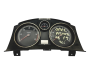 Speedometer/Instrument Cluster Opel Astra H 13172012RC 49929