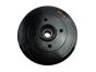 nmk1310eby