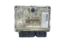 Controller 074906018AK 0281010462 VW Bosch 63872