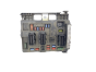Controller PSA 9650618480 U118470003L Siemens 58920