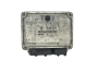 Controller 0261206823 030906032AS VW Bosch 58157
