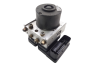 Abs Pump Suzuki Opel 06.2102-0001.4 06.2109-0131.3 2771