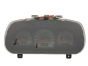 Speedometer/Instrument Cluster Volvo V40 30864182/007 30864002/004 23310