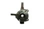 bp1-mk1504eby