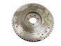 Flywheel 7700856632 1.2 C3G Renault Twingo 1