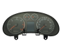Speedometer/Instrument Cluster Audi A3 8P0920930R 110080297018 69552
