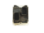 Controller 00465488660 0261206276 Fiat Bosch 27632