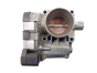 Air Throttle Body Fiat Ford 55192786 40SMF10 Magneti Marelli 2296
